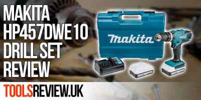 makita drill set 5a makita drill set 5a