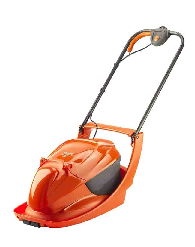 Best Electric Lawn Mowers Our Top Review Toolsreview Uk