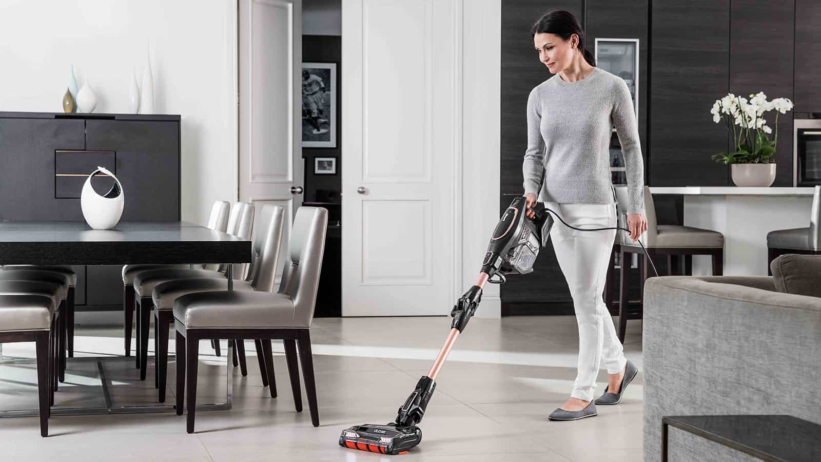 Which Is The Best Shark Hoover? A Buyers Guide ToolsReview.uk