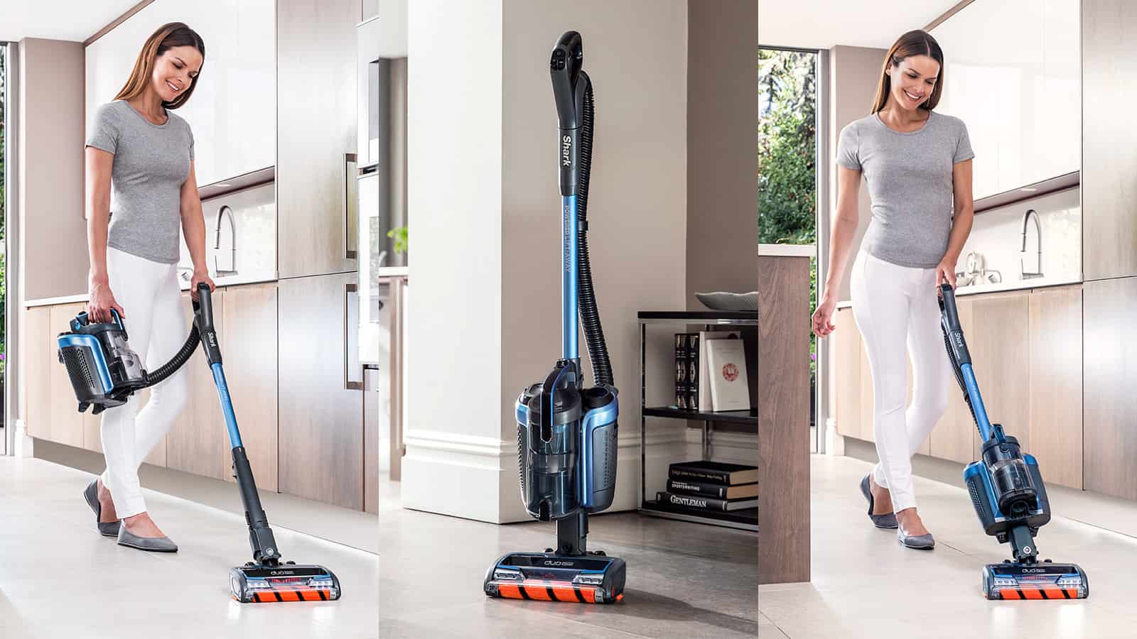 Which Is The Best Shark Hoover? A Buyers Guide ToolsReview.uk