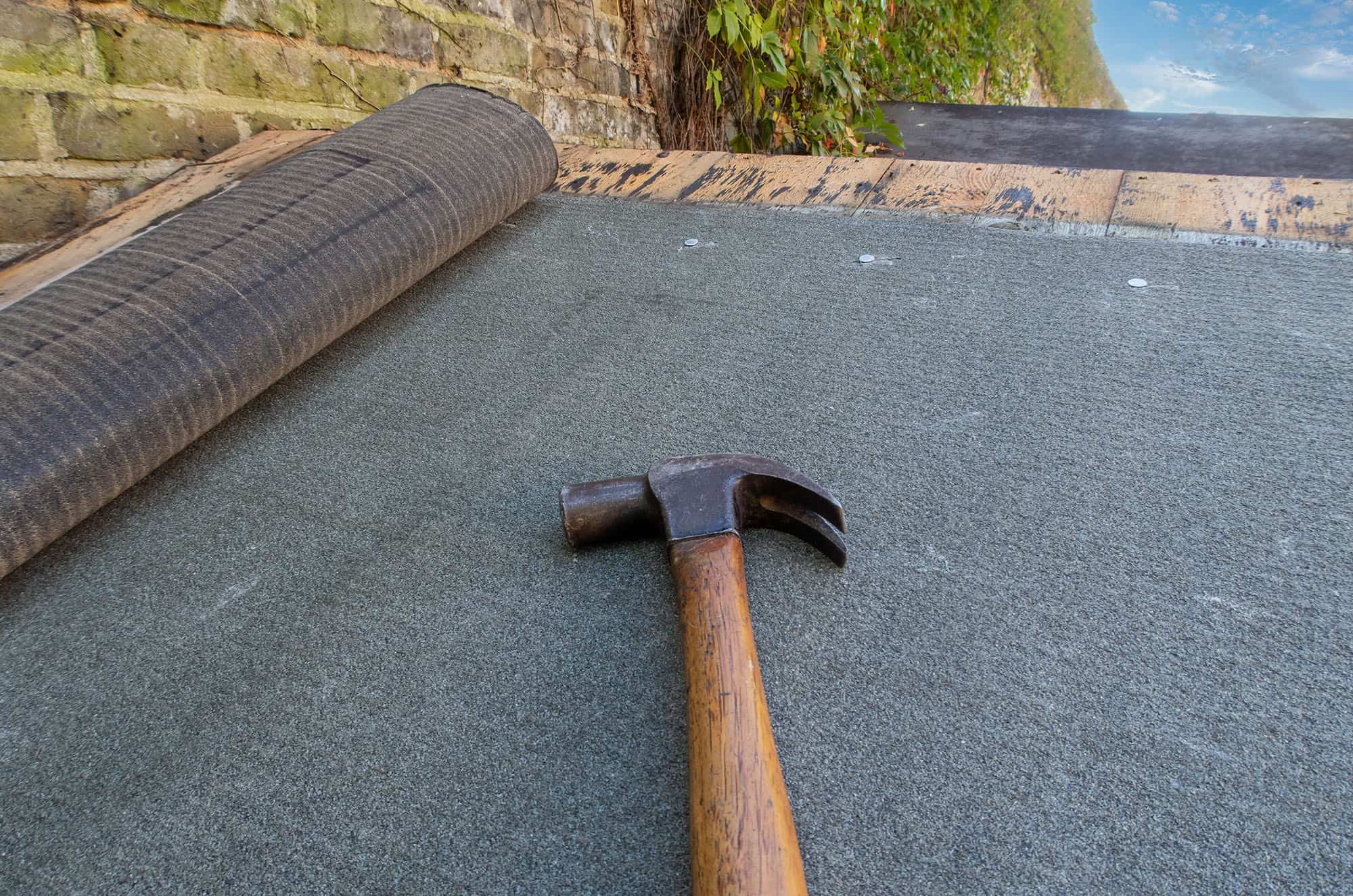 best-shed-roofing-felt-toolsreview-uk