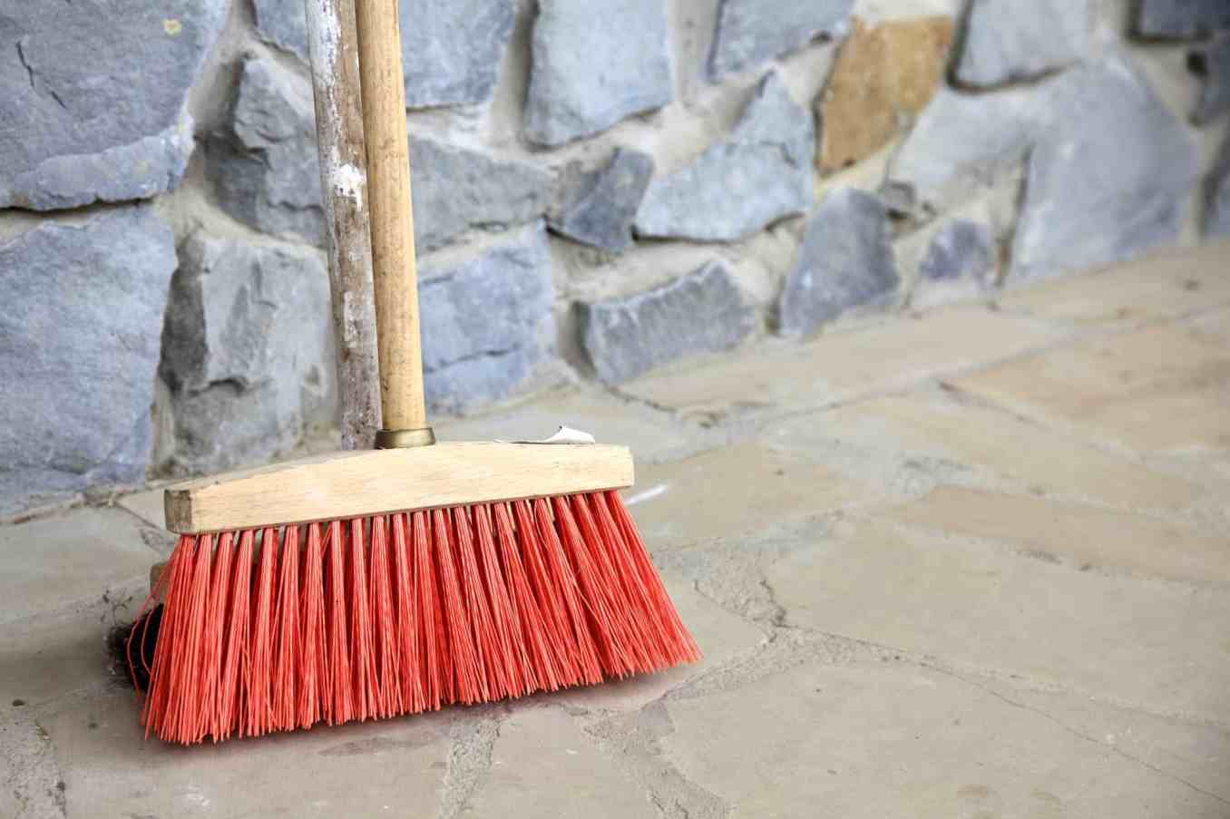 best outdoor broom 2021 best outdoor broom 2021