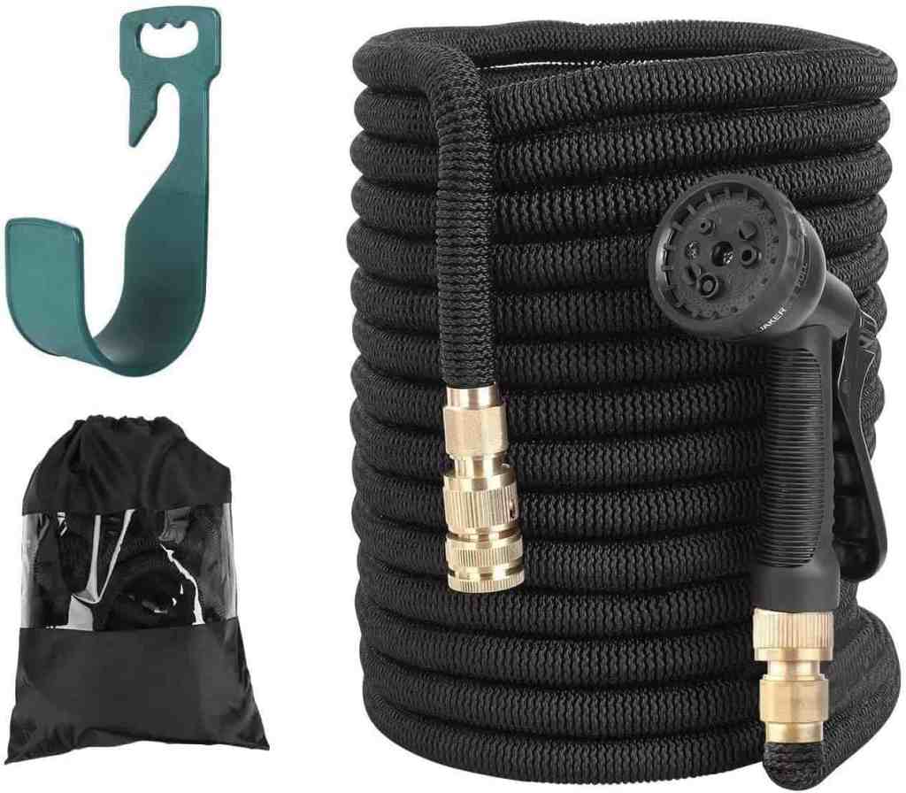 Best Garden Hose Our Top 3 Review ToolsReview Uk   Ad50576f2a13aef0b57ee69752c807f1.main 